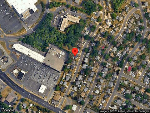 Fairbridge, FAIRLESS HILLS, PA 19030