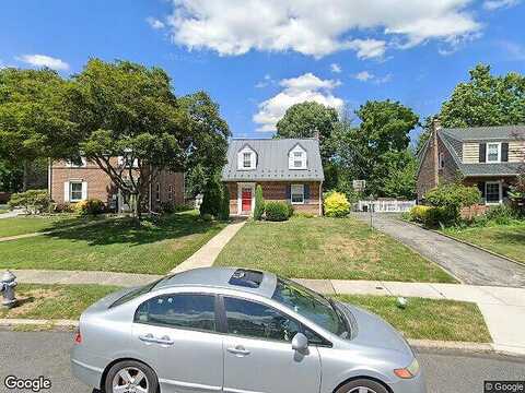 Braxton, RIDLEY PARK, PA 19078