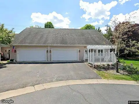 Cherrywood, WACONIA, MN 55387