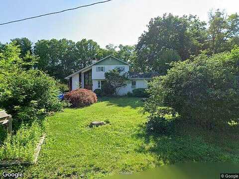 Evergreen, DOYLESTOWN, PA 18901