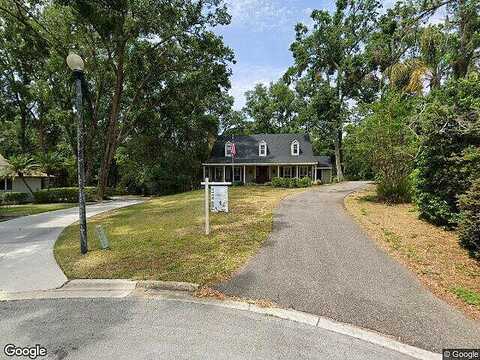 Nena, MOUNT DORA, FL 32757