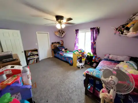 Hickory, LANCASTER, WI 53813