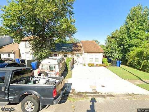 Glenshire, VIRGINIA BEACH, VA 23462