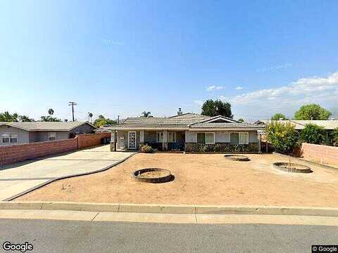 Danecroft, GLENDORA, CA 91740