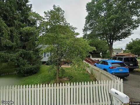 2Nd, REMINGTON, VA 22734