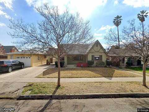 26Th, SAN BERNARDINO, CA 92405