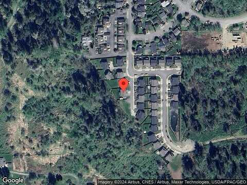 Loves Hill, SULTAN, WA 98294