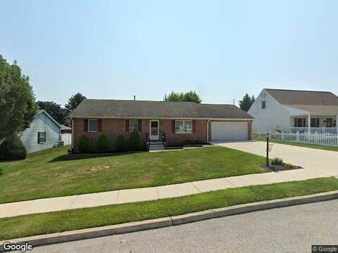 Walnut, HANOVER, PA 17331
