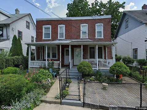 Brook, BRYN MAWR, PA 19010
