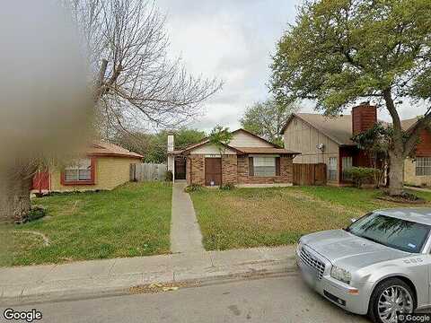 Fernview, SAN ANTONIO, TX 78250