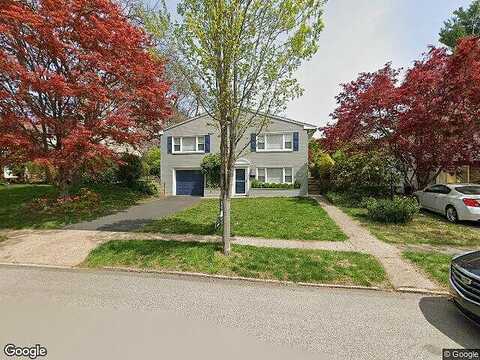 Yale, BALA CYNWYD, PA 19004