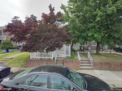 Souder, PHILADELPHIA, PA 19149