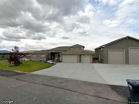 Grand Bluff, KENNEWICK, WA 99338