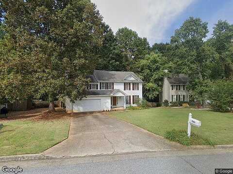 Providence, LAWRENCEVILLE, GA 30044