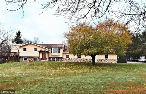 132Nd, HUDSON, WI 54016