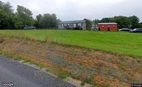 Country Hill, RAPIDAN, VA 22733
