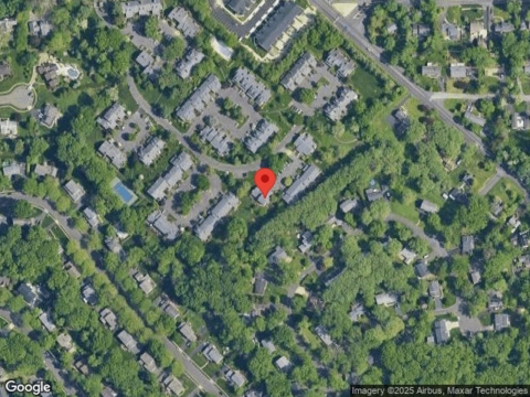 Sutphin, YARDLEY, PA 19067