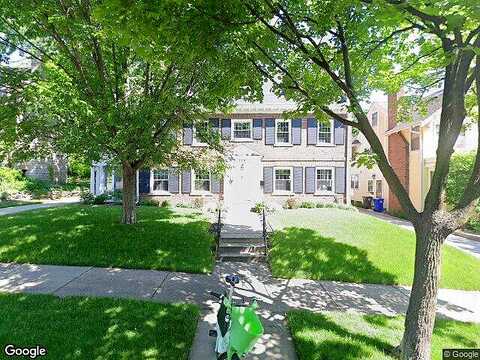 Linwood, SAINT PAUL, MN 55105
