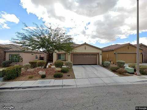 Sunny Countryside, LAS VEGAS, NV 89179