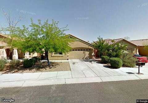 Alderberry, TUCSON, AZ 85756