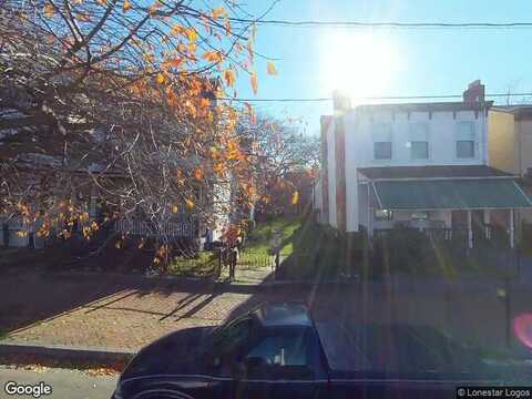26Th, RICHMOND, VA 23223