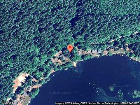 Northshore, CLATSKANIE, OR 97016