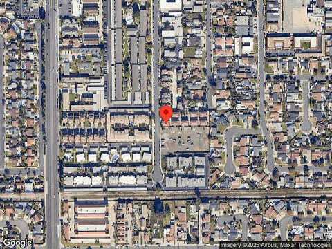 Jade, STANTON, CA 90680