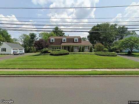 Oxford Valley, YARDLEY, PA 19067