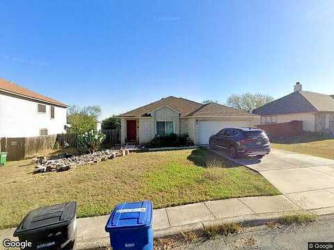 Teton, SAN ANTONIO, TX 78233