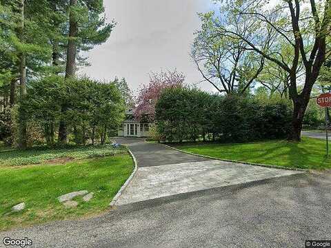 Mount Airy, PHILADELPHIA, PA 19119