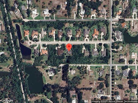 Vanderbilt, NOKOMIS, FL 34275