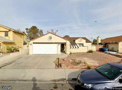 Sixshooter, LAS VEGAS, NV 89119