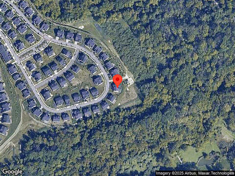Stonecliffe, MALVERN, PA 19355