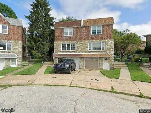 Ripley, PHILADELPHIA, PA 19111