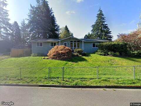 220Th, BOTHELL, WA 98021