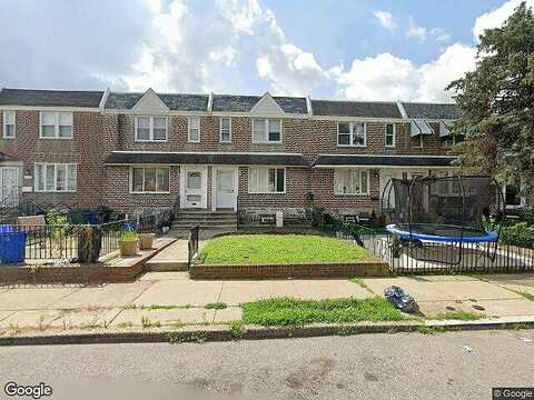 Erdrick, PHILADELPHIA, PA 19135