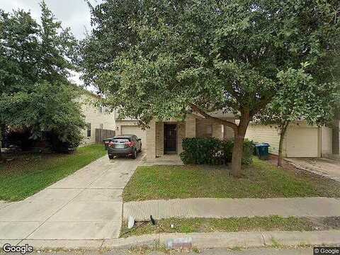 Grants, SAN ANTONIO, TX 78251