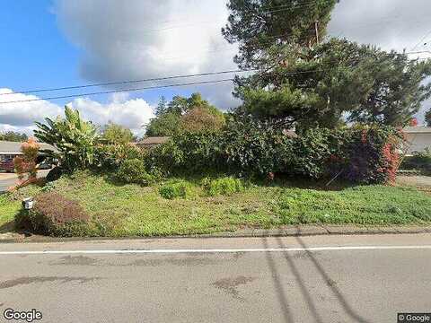 De Luz, FALLBROOK, CA 92028