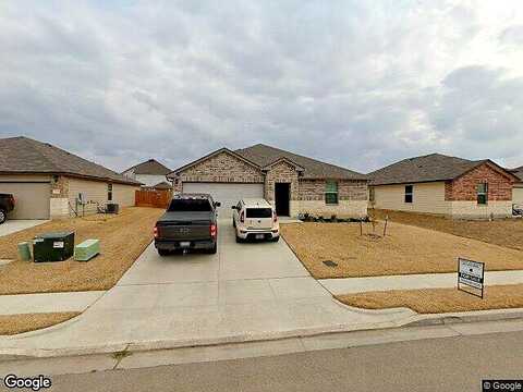 Llano, CHINA SPRING, TX 76633