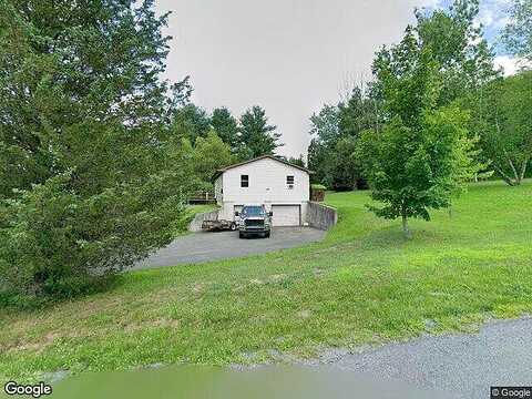 Pine, KUNKLETOWN, PA 18058