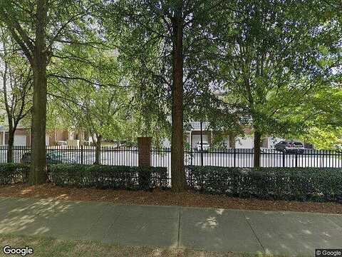 Woodland, ALPHARETTA, GA 30009