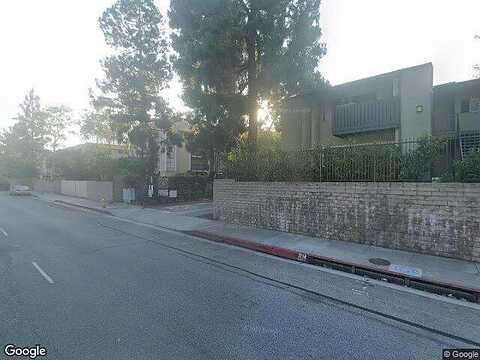 Raintree, CULVER CITY, CA 90230