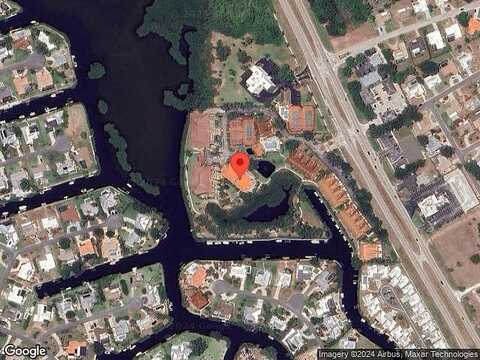 Jessie Harbor, OSPREY, FL 34229