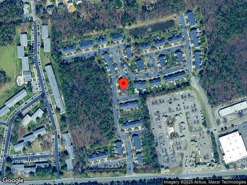 Aspen View, HENRICO, VA 23228