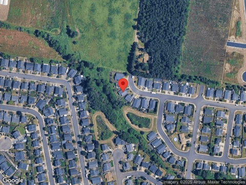 Eric, MOLALLA, OR 97038