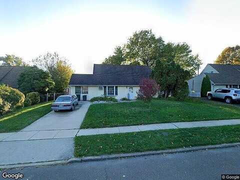 Handy, LEVITTOWN, PA 19056