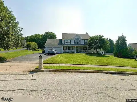 Green Briar, PHOENIXVILLE, PA 19460