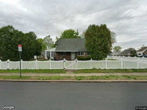 Tuckerton, TEMPLE, PA 19560