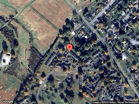 Cambridge, PALMYRA, PA 17078