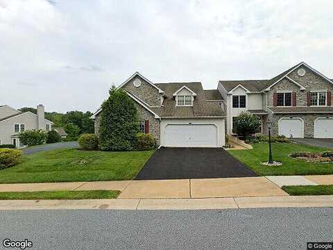 Revere, WEST CHESTER, PA 19382